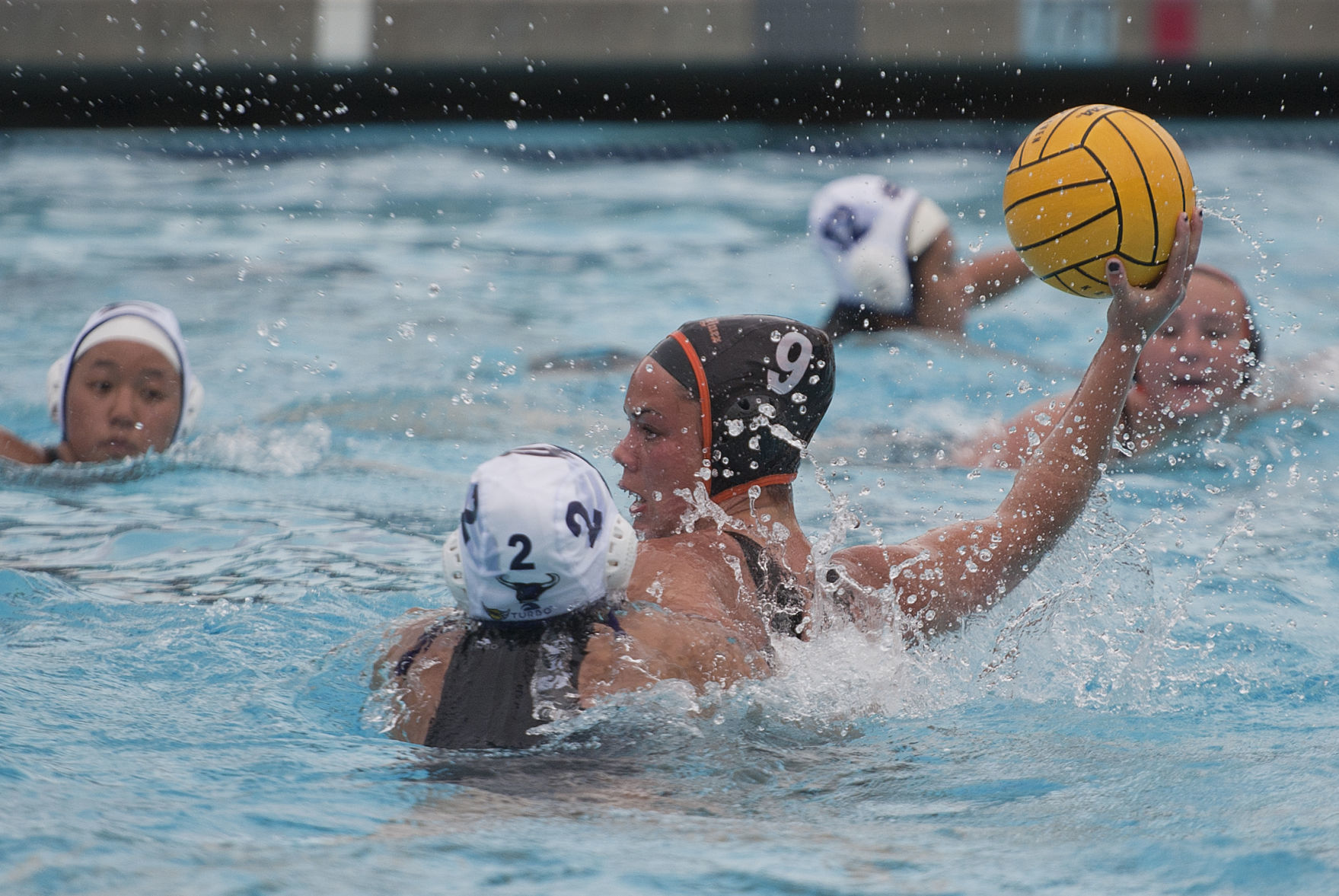 0225_SANTAYNEZGIRLSWATERPOLO-02.JPG